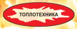 ТОПЛОТЕХНИКА ЕООД